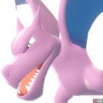 pm0142_00_00_00_1-e06290fc.png
