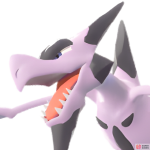 pm0142_51_00_00_1-f5717c5a.png