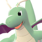 pm0149_00_00_00_1-09df869a.png