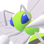 pm0015_00_00_00_1-dee5869b.png
