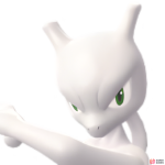 pm0150_00_00_00_1-8ddcc25d.png