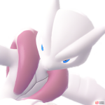 pm0150_51_00_00_0-f43eb19d.png