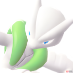 pm0150_51_00_00_1-11c98ebb.png