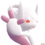 pm0150_52_00_00_0-9d04bd15.png