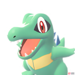 pm0158_00_00_00_1-250bd6a2.png