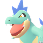 pm0159_00_00_00_1-9d8abe2b.png