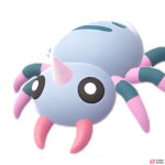 pm0167_00_00_00_1-c4b2876a.png