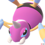 pm0168_00_00_00_1-82edf3f8.png