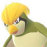 pm0017_00_00_00_1-618c9bd1.png