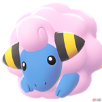 pm0179_00_00_00_1-69008bcd.png