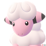 pm0180_00_00_00_1-db0a1493.png