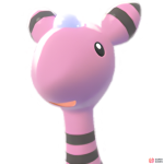 pm0181_00_00_00_1-09e4c31f.png