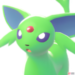 pm0196_00_00_00_1-f064b48b.png