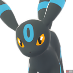 pm0197_00_00_00_1-d2dfdfa2.png
