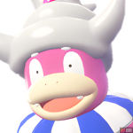 pm0199_00_00_00_1-d0cf746d.png