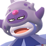 pm0199_00_31_00_1-272fd0dc.png