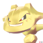 pm0208_00_00_00_1-7232dd0a.png