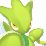 pm0212_00_00_00_1-c5ea61c7.png