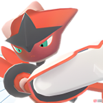 pm0212_51_00_00_0-c3b8f2c5.png