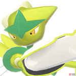 pm0212_51_00_00_1-9588a043.png