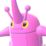 pm0214_00_00_00_1-31b0511a.png