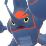 pm0214_51_00_00_0-c32da7dc.png