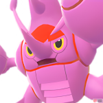 pm0214_51_00_00_1-587826e3.png