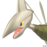pm0227_00_00_00_1-7939c223.png