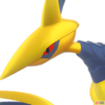 pm0227_51_00_00_0-ee4c56c2.png