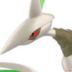 pm0227_51_00_00_1-fdacf868.png