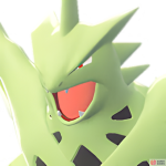 pm0248_51_00_00_0-6c6097b7.png