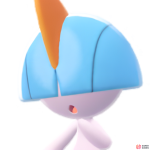 pm0280_00_00_00_1-df0b3ebe.png