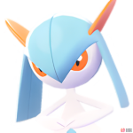 pm0281_00_00_00_1-89bc05c6.png