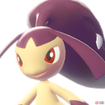 pm0303_00_00_00_1-5a436df4.png