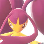 pm0303_51_00_00_1-b6abc289.png