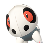 pm0304_00_00_00_1-ca8ad2d0.png
