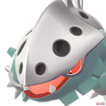 pm0305_00_00_00_1-8b67a19c.png