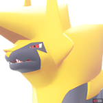 pm0310_51_00_00_1-276691fa.png