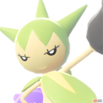pm0315_00_00_00_1-916308e3.png