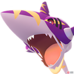 pm0319_51_00_00_1-54693310.png