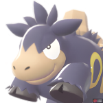 pm0323_00_00_00_1-8417783b.png