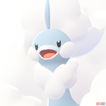 pm0334_51_00_00_0-e05d82bf.png