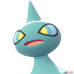 pm0353_00_00_00_1-6cdeccdf.png