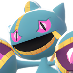 pm0354_51_00_00_1-de795e7b.png