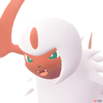 pm0359_00_00_00_1-fff869c8.png