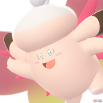pm0036_51_00_00_0-f1d3da9c.png
