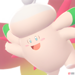 pm0036_51_00_00_1-3bdd0795.png