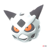 pm0362_00_00_00_1-7efbdc7c.png