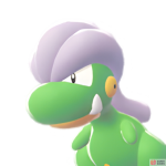 pm0371_00_00_00_1-e4a5f06b.png