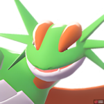 pm0373_00_00_00_1-fc53d6f7.png